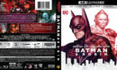 2020-02-13_5e44bcf066e06_dvd-covers-batman-robin-150306