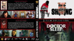 2020-02-13_5e45d616c99e0_Shining-DoctorSleepDblBR