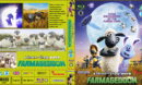 2020-02-14_5e468830af88f_ShaunTheSheepFarmageddon2020RBCustomBluraycover