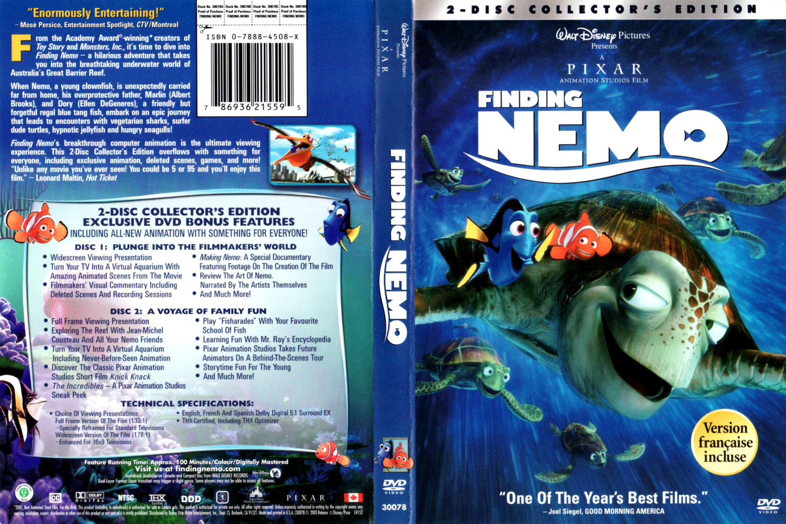 finding-nemo-2003-r1-dvd-cover-labels-dvdcover-com