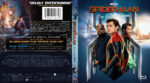 2020-02-16_5e48ddd28e640_dvd-covers-spider-man-far-from-home-157929