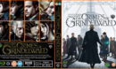 2020-02-16_5e4956c413e0c_CrimesOfGrindelwald2018BRCustomBluraysleeve