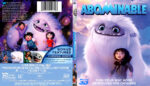 2020-02-17_5e4a71f61757f_ABOMINABLE3D2019CUSTOMBLURAYCOVER