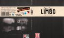 Limbo - Special Edition (2011) EU PC DVD Covers & Label