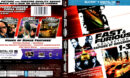 2020-02-19_5e4ca29684499_FASTANDFURIOUSCOLLECTION1-3BLURAYCOVER