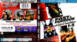 2020-02-19_5e4ca29684499_FASTANDFURIOUSCOLLECTION1-3BLURAYCOVER