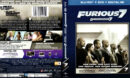 2020-02-19_5e4ca30ec825e_FURIOUS7BLURAYCOVER