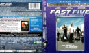 2020-02-19_5e4ca39101cdd_FASTFIVEEXTED2011BLURAYCOVER