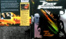 2020-02-19_5e4ca4b0c0051_THEFASTANDTHEFURIOUSCE2001DVDCOVER