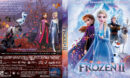 2020-02-19_5e4d8a294a1d6_frozen-II-blu-ray-cover-v2