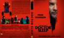 2020-02-19_5e4d941ce5327_Doctor-Sleep2019-DVD-Cover