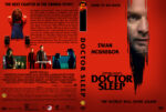 2020-02-19_5e4d941ce5327_Doctor-Sleep2019-DVD-Cover