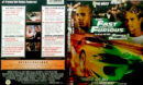 2020-02-20_5e4dee6f3db86_THEFASTANDFURIOUS2001TRICKEDOUTEDITIONDVDCOVER