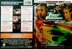 2020-02-20_5e4dee6f3db86_THEFASTANDFURIOUS2001TRICKEDOUTEDITIONDVDCOVER