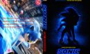 2020-02-20_5e4e4e5ca24ef_sonic-2020-custom-dvd-cover