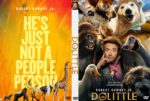 2020-02-20_5e4e88c3b357b_dolittle-2020-custom-dvdcover