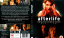 2020-02-21_5e4f720187c2a_AFTERLIFESERIES12005DVDCOVER