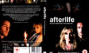 2020-02-21_5e4f728c03d07_AFTERLIFESERIES2DVDCOVER