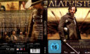 2020-02-21_5e4f72dec8fde_ALATRISTE2006GERMANBLURAYCOVER