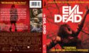 2020-02-22_5e50975433895_EvilDead4bd