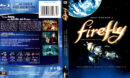 2020-02-23_5e51ea89cc1a6_FIREFLY2002BLURAYCOVER