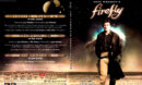 FIREFLY (2002) R1 DVD COVERS & LABELS