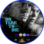 2020-02-23_5e52e8a07afc2_NoTimeToDie2020RBCustomBlurayLabel