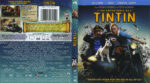 2020-02-24_5e536d0ab8360_AdventuresOfTinTin-BDCoverScan