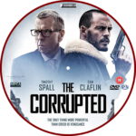 2020-02-24_5e53d3b86cb14_TheCorrupted2019R2CuatomDVDLabel