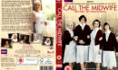 2020-02-25_5e549aa5df75c_CALLTHEMIDWIFESERIESTHREEDVDCOVER