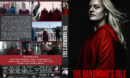 2020-02-25_5e55604c0b090_HandmaidsTale-S3