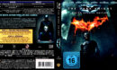 2020-02-26_5e55b97e6c4f1_BATMANTHEDARKKNIGHT2DISCSE2008GERMANBLURAYCOVER