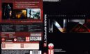 Mass Effect 3 - Collector's Edition (2012) CZ PC DVD Covers & Labels