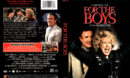 2020-02-27_5e576524ec0bd_FORTHEBOYS1991DVDCOVER