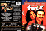 2020-02-29_5e59aa915134d_FUZZ1972DVDCOVER