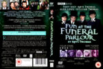 2020-02-29_5e59ab06cafde_FUNATTHEFUNERALPARLOUR2001DVDCOVER