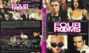 2020-02-29_5e5a4cdc0179a_1995FourRooms-DVDCover1