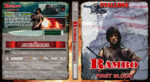 2020-02-29_5e5a54d069ace_1_RAMBO_I_CUSTOM_BLU_RAY_COVER_28_02_2020