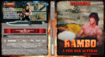 2020-02-29_5e5a5511addd7_02_RAMBO_II_CUSTOM_BLU_RAY_COVER_28_02_2020