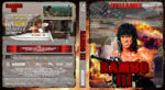 2020-02-29_5e5a5539f2b8f_03_RAMBO_III_CUSTOM_BLU_RAY_COVER_28_02_2020