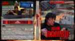 2020-02-29_5e5a5559f2a92_04_RAMBO_IV_CUSTOM_BLU_RAY_COVER_28_02_2020