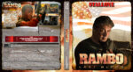 2020-02-29_5e5a557c493a2_05_RAMBO_V_CUSTOM_BLU_RAY_COVER_28_02_2020