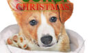 2020-03-01_5e5c17ea2bf68_AVeryCorgiChristmas-label