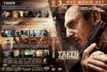 2020-03-02_5e5d45c7103e5_TakenColl