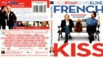 2020-03-03_5e5eeef20097f_FRENCHKISS1995BLURAYCOVER