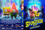 2020-03-04_5e5f98d9dc65d_TheSpongebobMovie-SpongeOnTheRun2020R1Custom