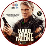 2020-03-04_5e5fbfb9793e4_HardNightFalling2019R2CustomDVDLabel