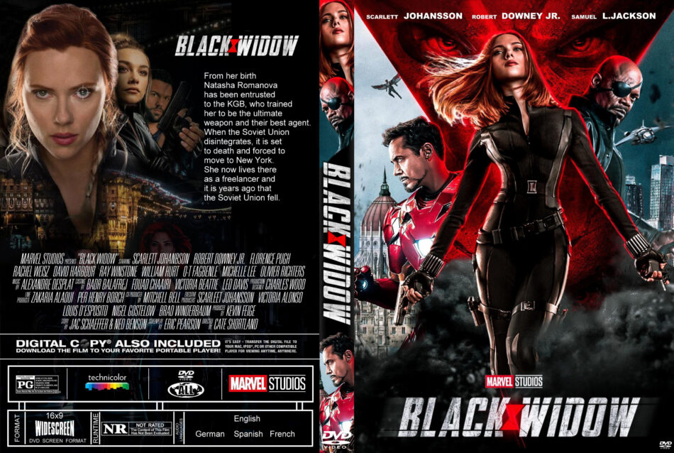 Аудиокнига черная вдова. Black Widow 2021 Blu ray. Black Widow 2021 DVD Cover. Чёрная вдова 2021 обложка.