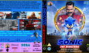 2020-03-07_5e639df6a847a_SonictheHedgehog2020RBCustomBlurayCover