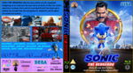 2020-03-07_5e639df6a847a_SonictheHedgehog2020RBCustomBlurayCover